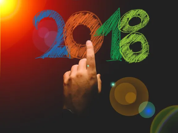 Slottio Casino Soporte